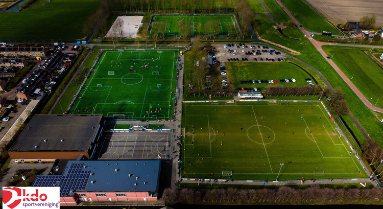 WA-Verlaantoernooi 56